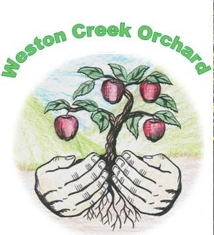 Weston Creek Orchard Working Bee